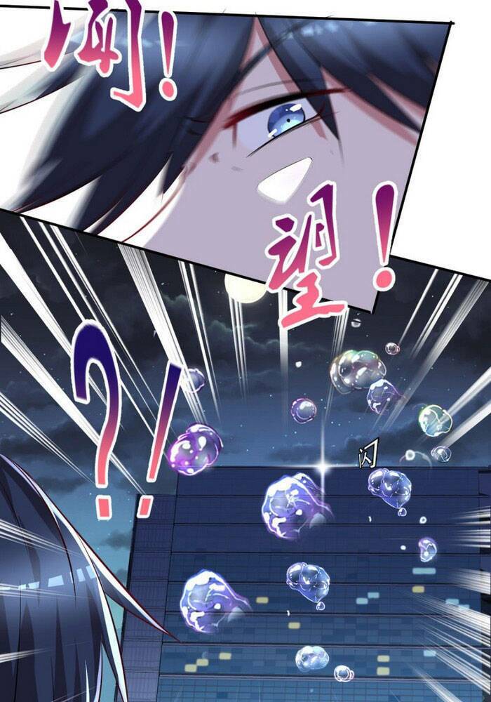 Mở Phòng Khám Tu Tiên Chapter 60 - Next Chapter 61