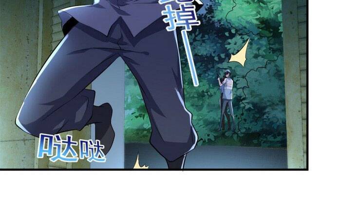 Mở Phòng Khám Tu Tiên Chapter 60 - Next Chapter 61