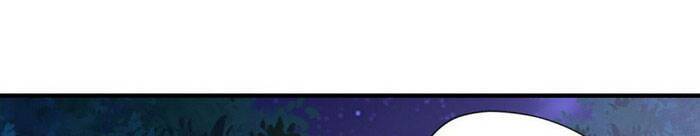 Mở Phòng Khám Tu Tiên Chapter 60 - Next Chapter 61