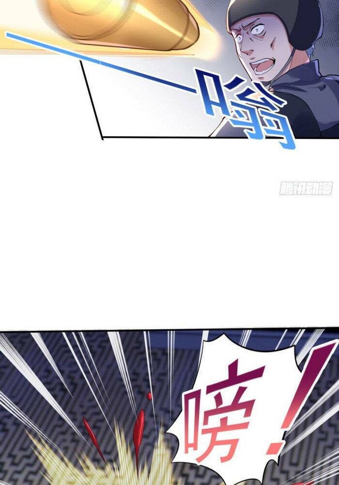 Mở Phòng Khám Tu Tiên Chapter 62 - Next Chapter 63