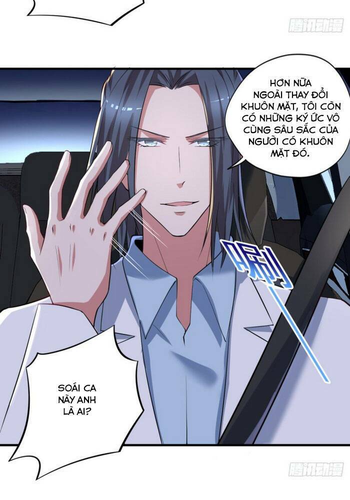 Mở Phòng Khám Tu Tiên Chapter 64 - Next Chapter 65