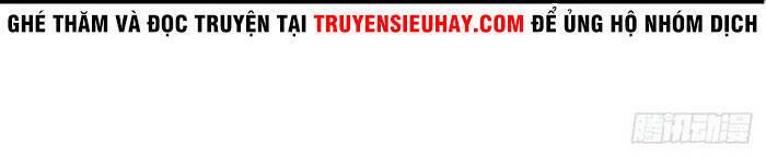 Mở Phòng Khám Tu Tiên Chapter 66 - Next Chapter 67