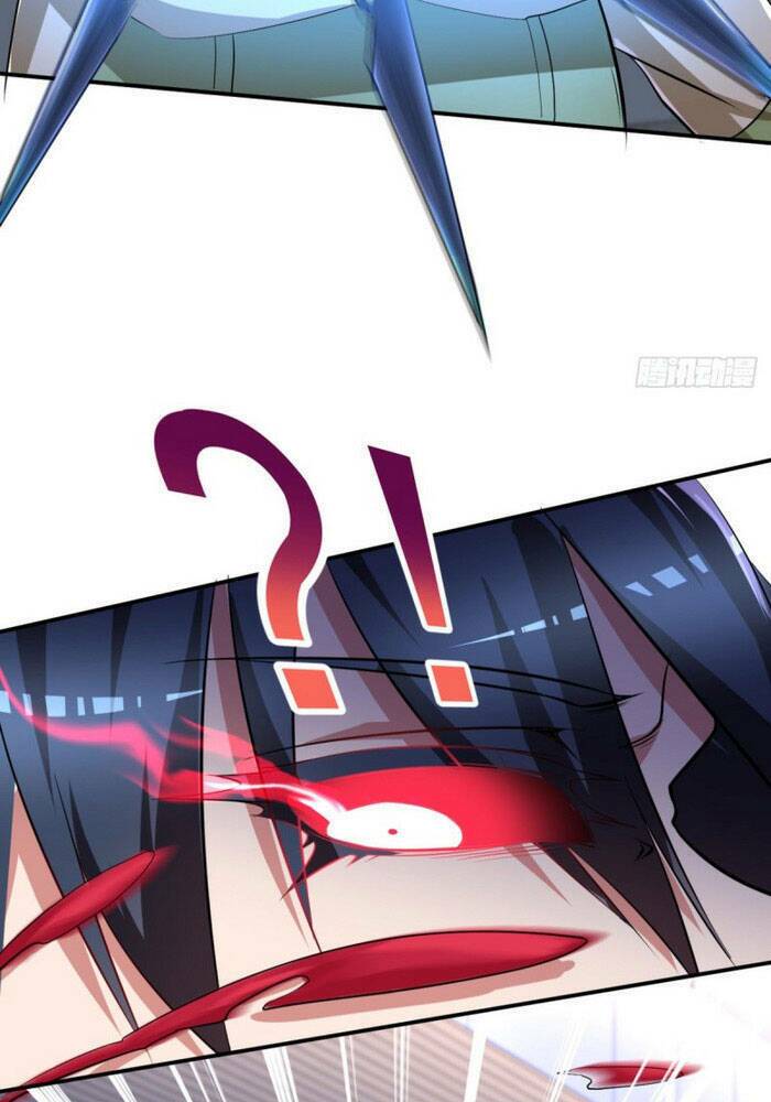 Mở Phòng Khám Tu Tiên Chapter 68 - Next Chapter 69