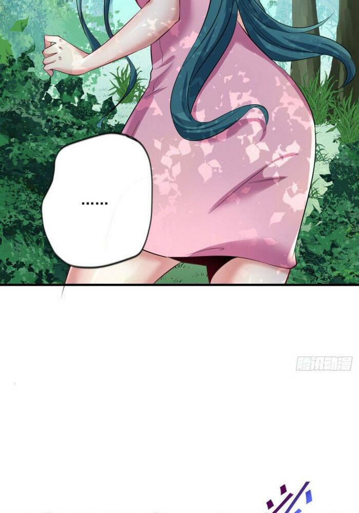 Mở Phòng Khám Tu Tiên Chapter 68 - Next Chapter 69