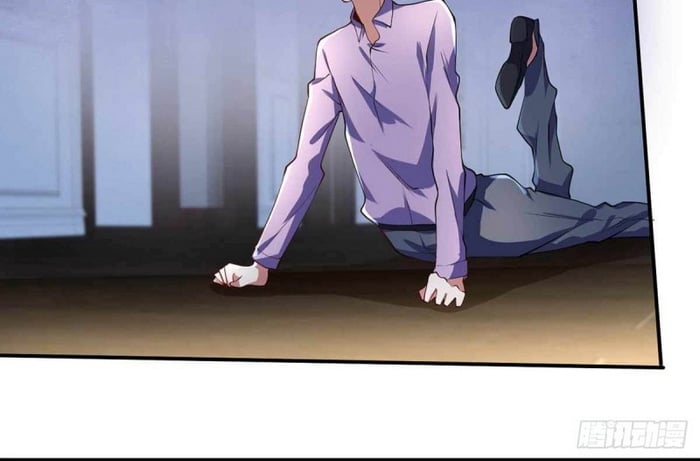 Mở Phòng Khám Tu Tiên Chapter 73 - Next Chapter 74