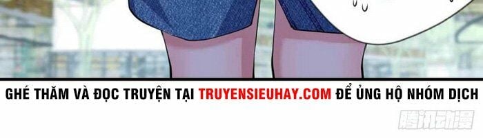 Mở Phòng Khám Tu Tiên Chapter 75 - Next Chapter 76