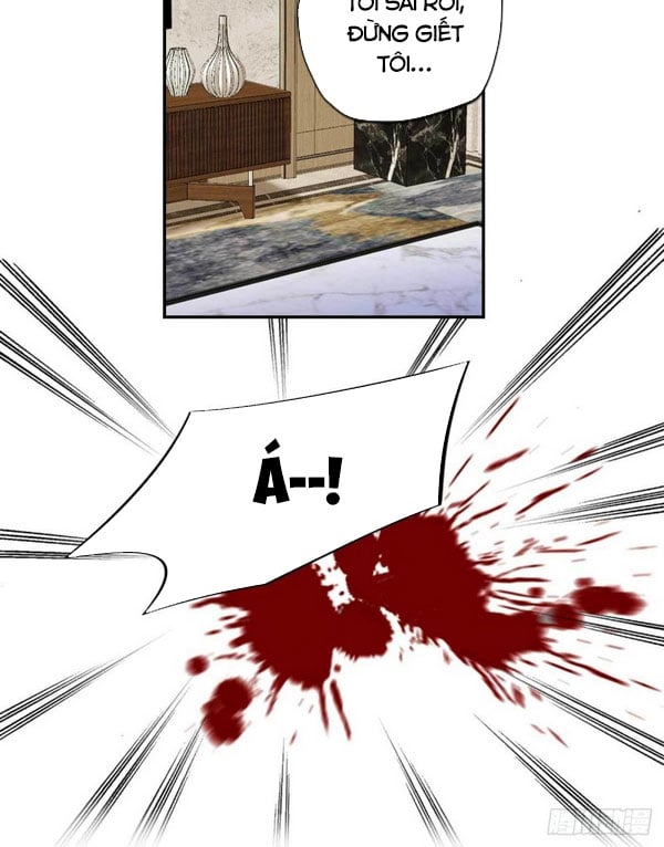 Mở Phòng Khám Tu Tiên Chapter 89 - Next Chapter 90