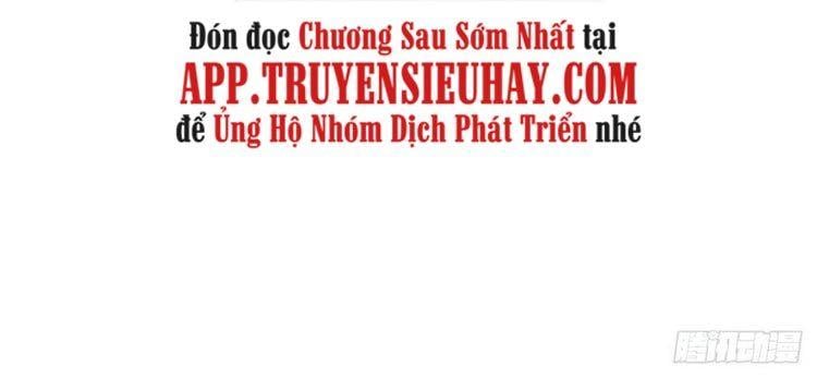 Mở Phòng Khám Tu Tiên Chapter 97 - Next Chapter 98