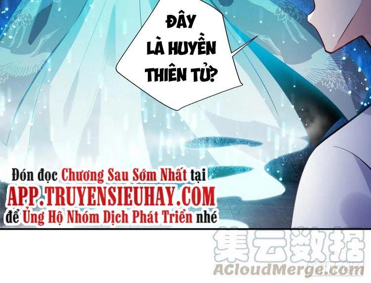 Mở Phòng Khám Tu Tiên Chapter 98 - Next Chapter 99