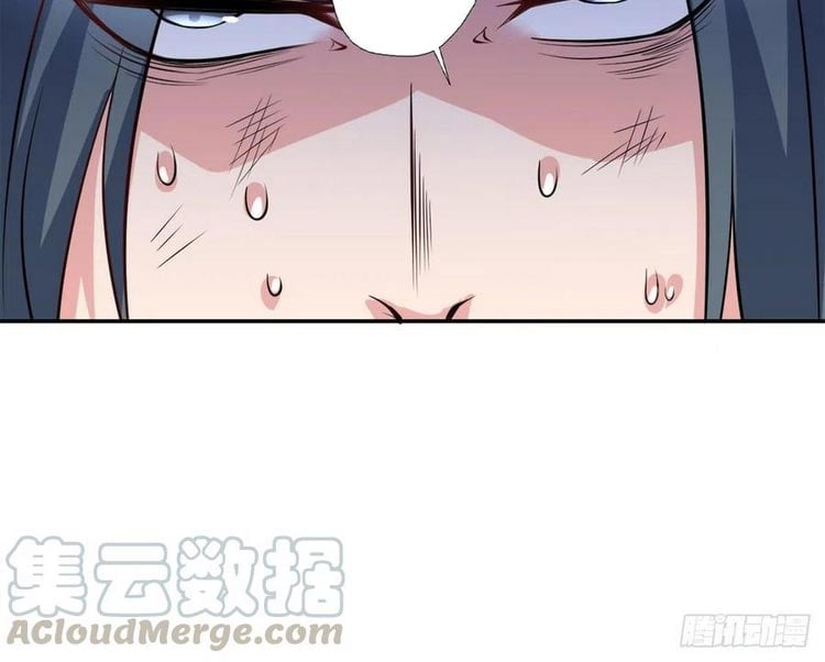 Mở Phòng Khám Tu Tiên Chapter 99 - Next Chapter 100