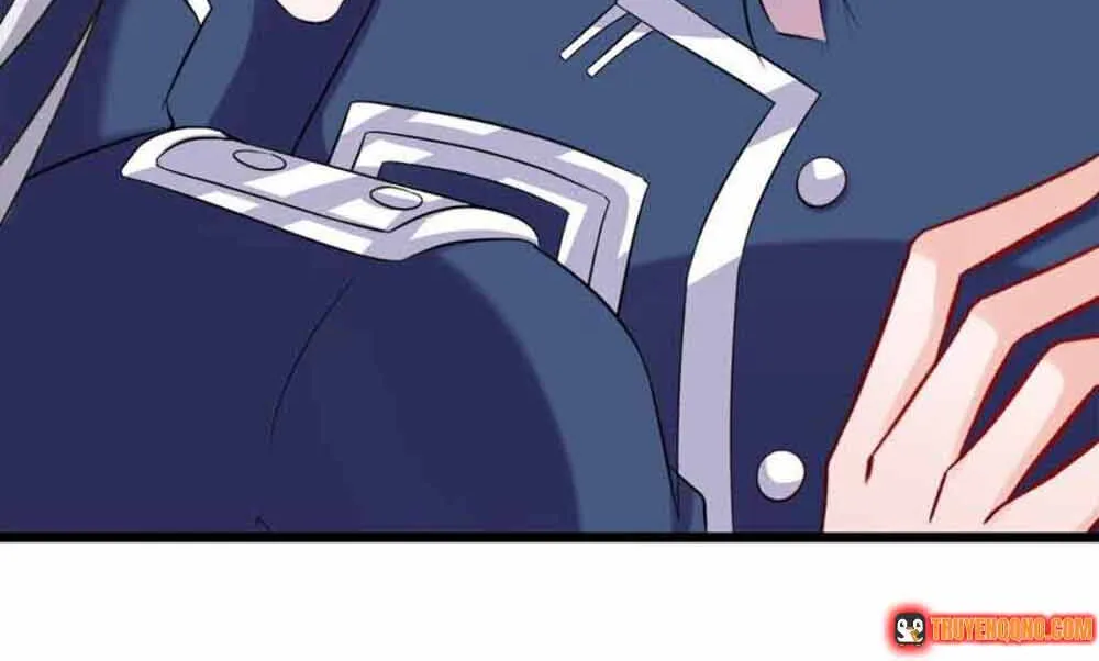 Mở Ra Các Tư Thế Của Nam Thần Chapter 120 5