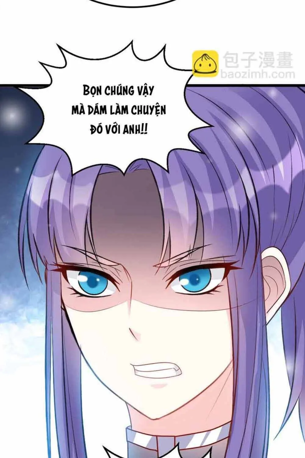 Mở Ra Các Tư Thế Của Nam Thần Chapter 120 9