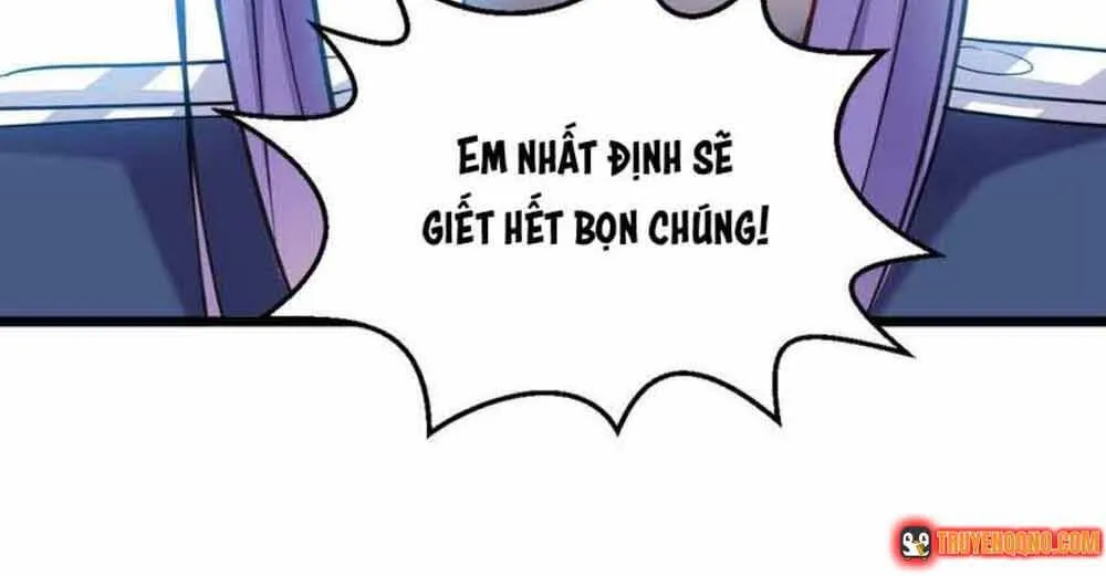 Mở Ra Các Tư Thế Của Nam Thần Chapter 120 10