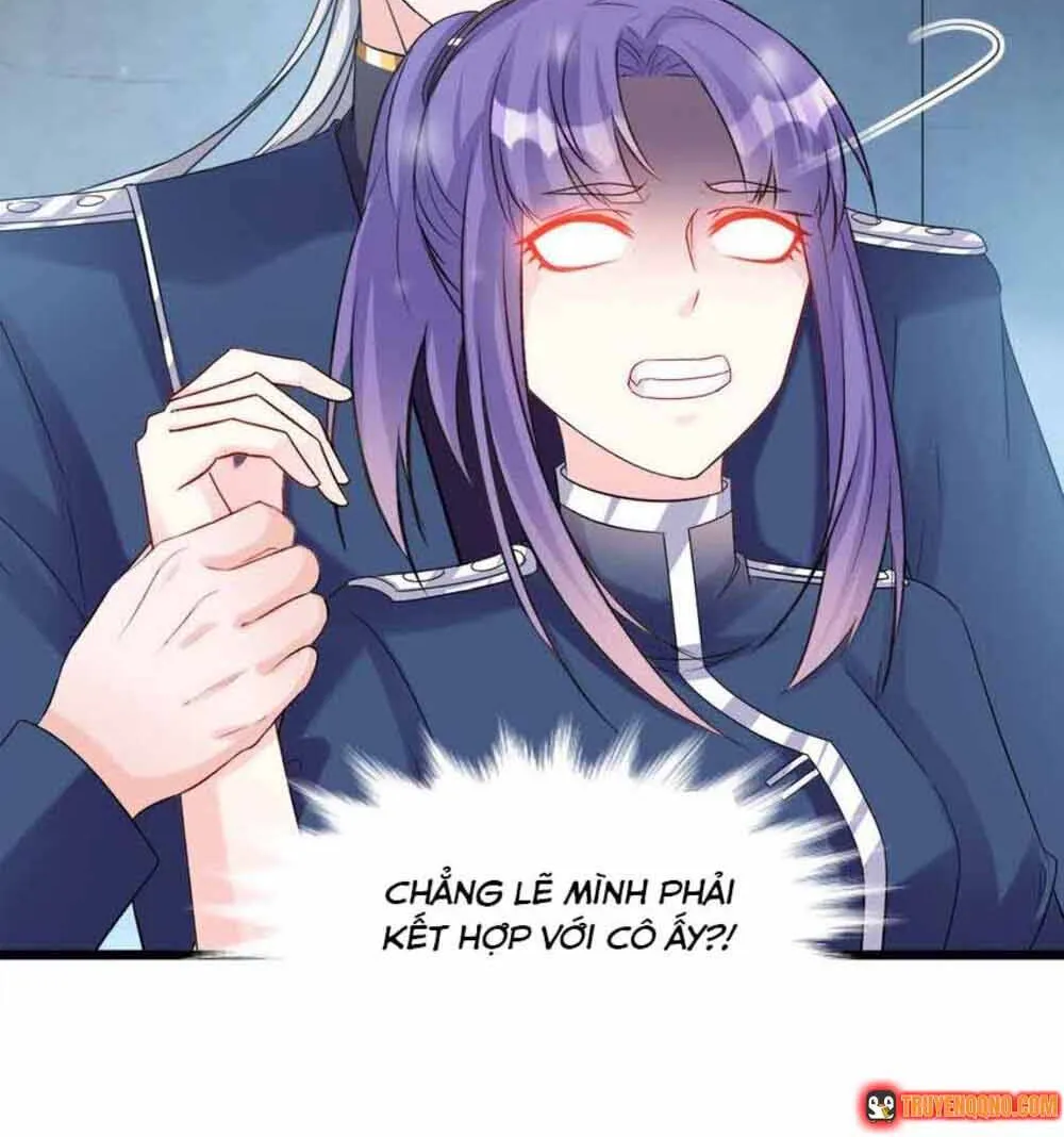 Mở Ra Các Tư Thế Của Nam Thần Chapter 120 14