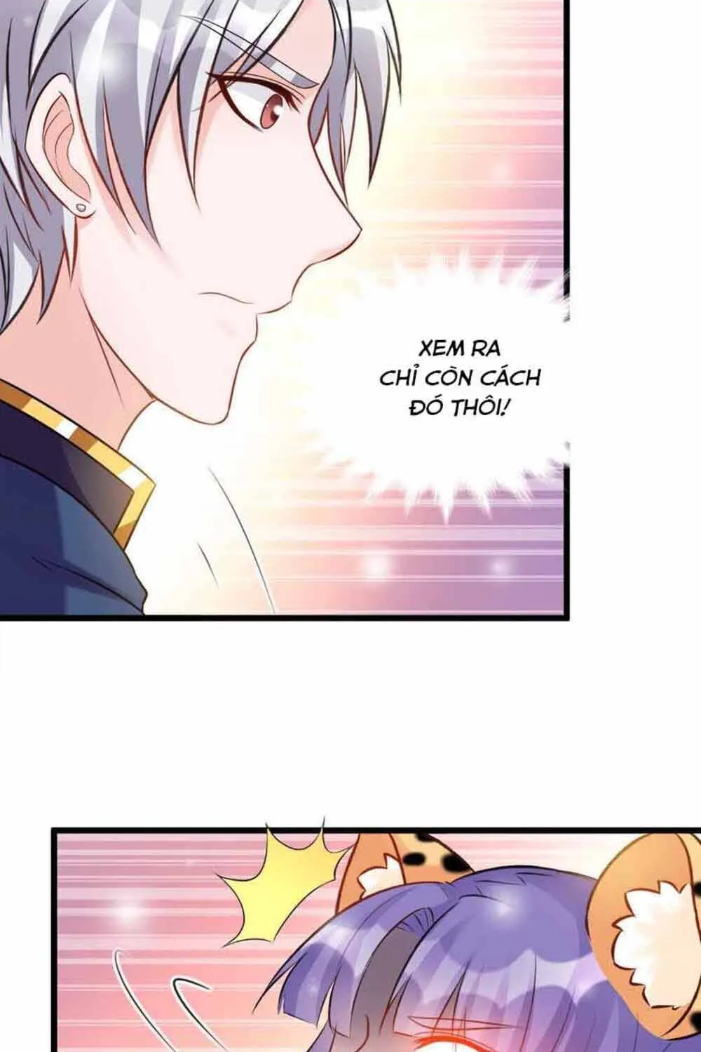 Mở Ra Các Tư Thế Của Nam Thần Chapter 120 17