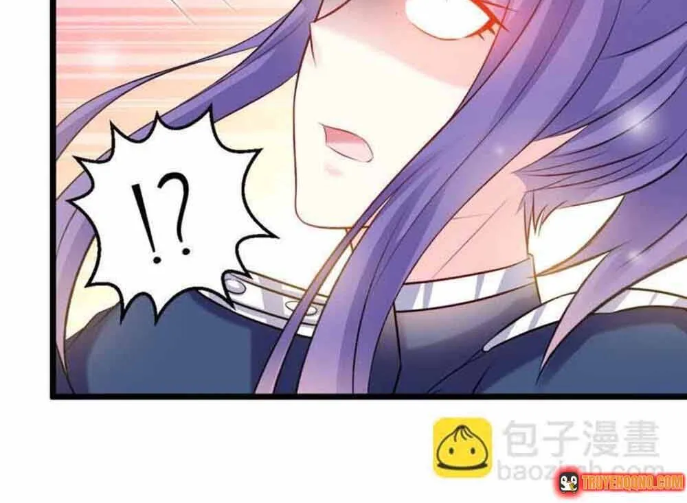 Mở Ra Các Tư Thế Của Nam Thần Chapter 120 18