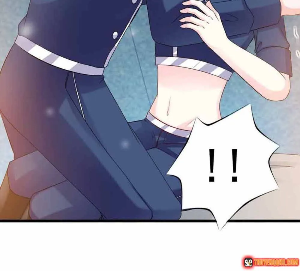 Mở Ra Các Tư Thế Của Nam Thần Chapter 120 22