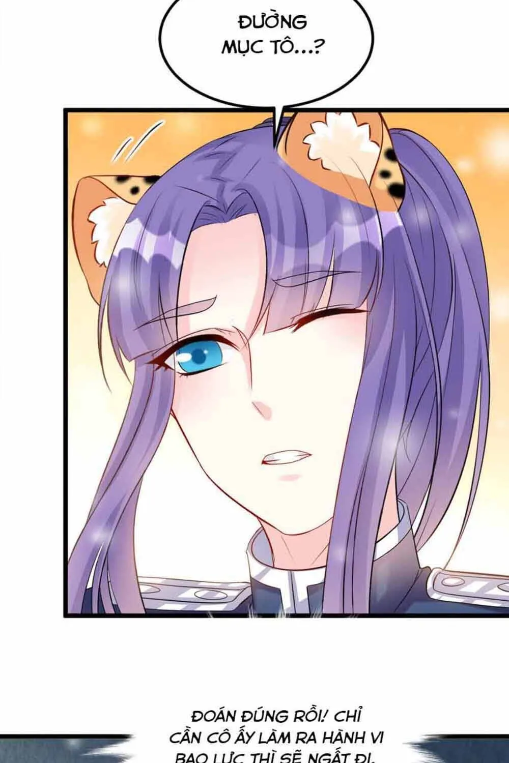 Mở Ra Các Tư Thế Của Nam Thần Chapter 120 31