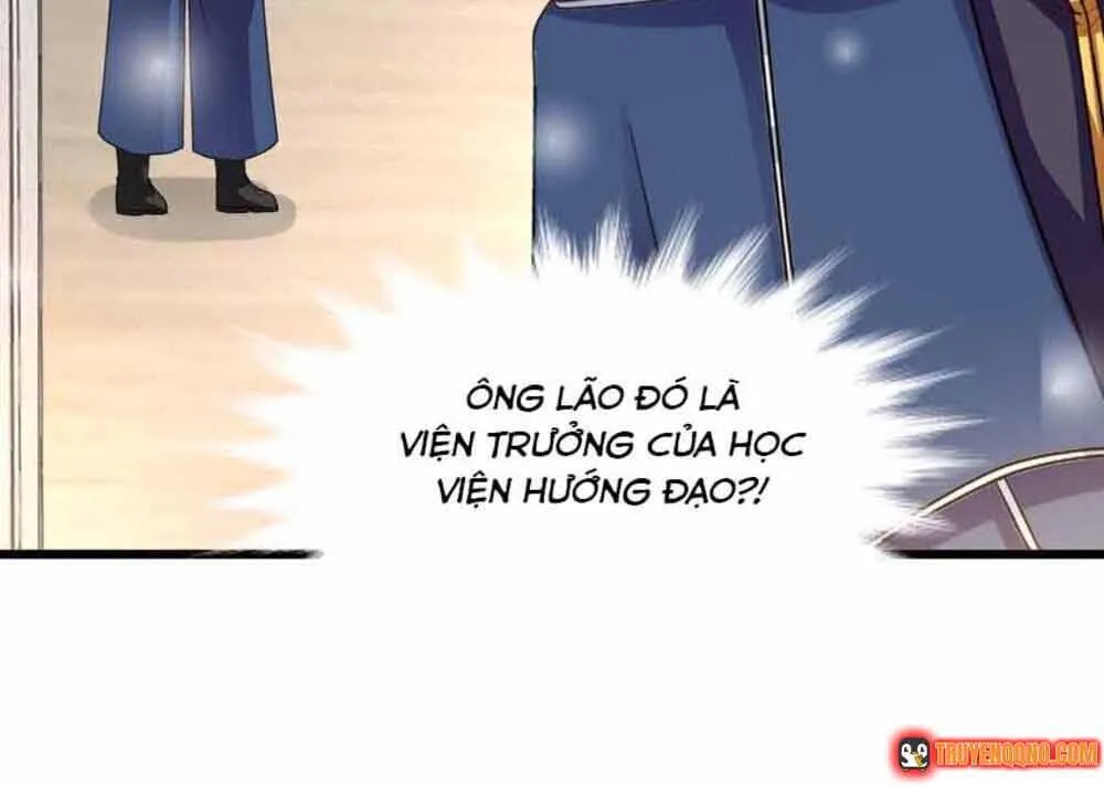 Mở Ra Các Tư Thế Của Nam Thần Chapter 121 6