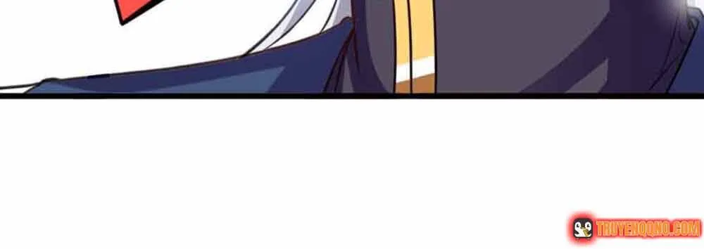 Mở Ra Các Tư Thế Của Nam Thần Chapter 121 11