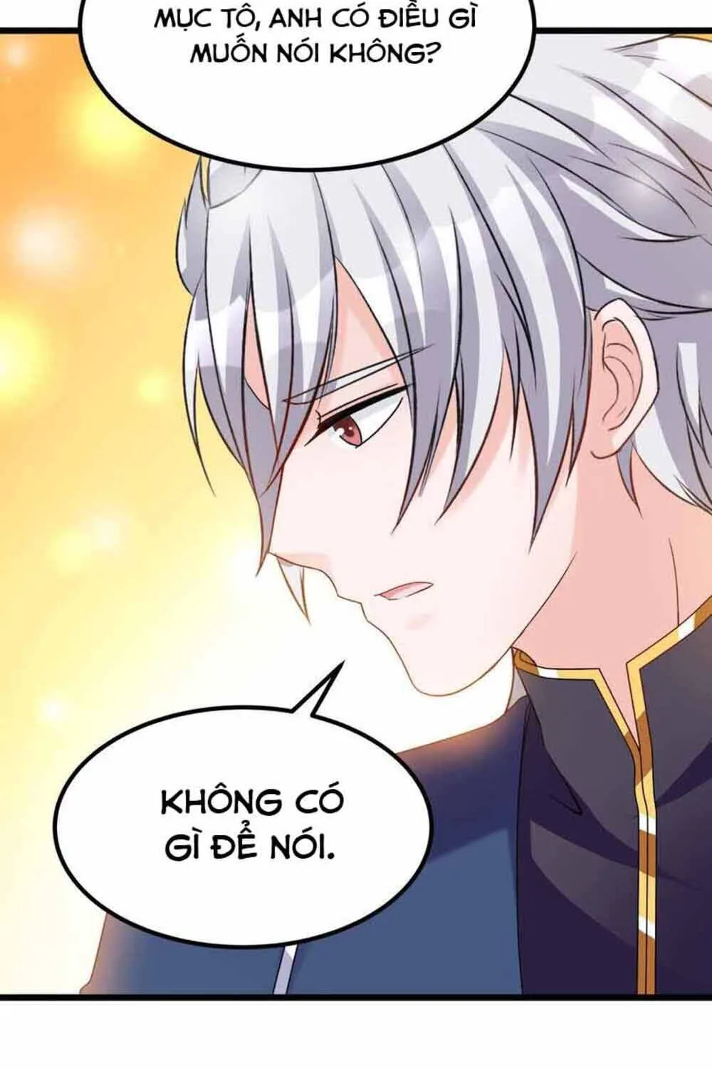 Mở Ra Các Tư Thế Của Nam Thần Chapter 122 5