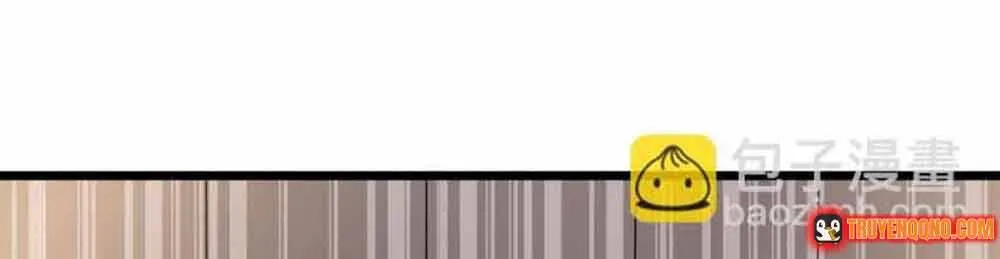 Mở Ra Các Tư Thế Của Nam Thần Chapter 122 6