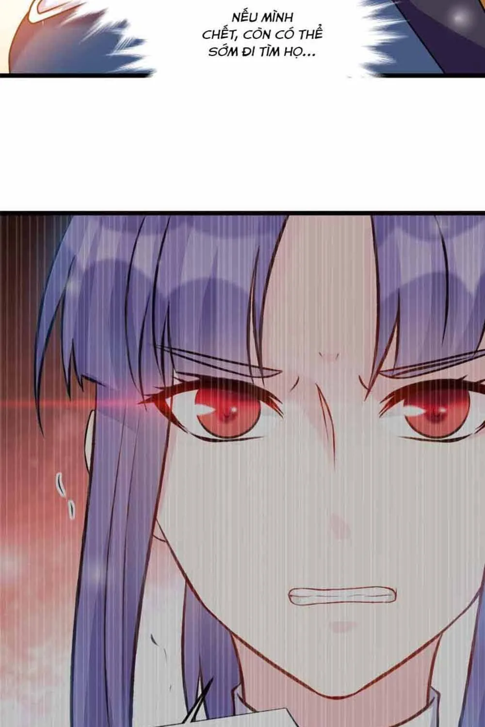 Mở Ra Các Tư Thế Của Nam Thần Chapter 122 11