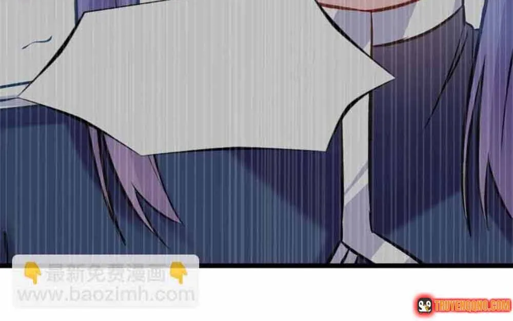 Mở Ra Các Tư Thế Của Nam Thần Chapter 122 12