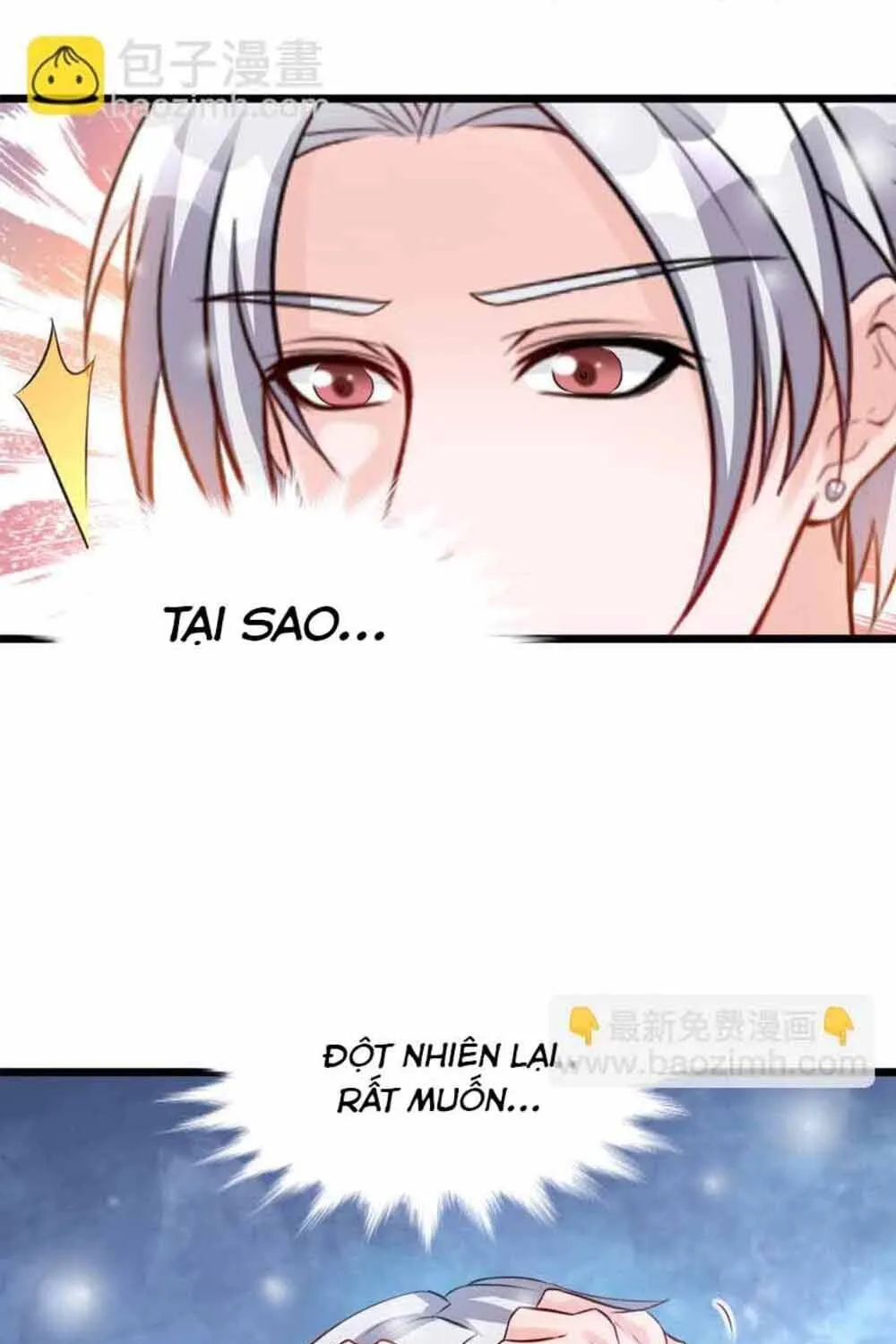 Mở Ra Các Tư Thế Của Nam Thần Chapter 122 13