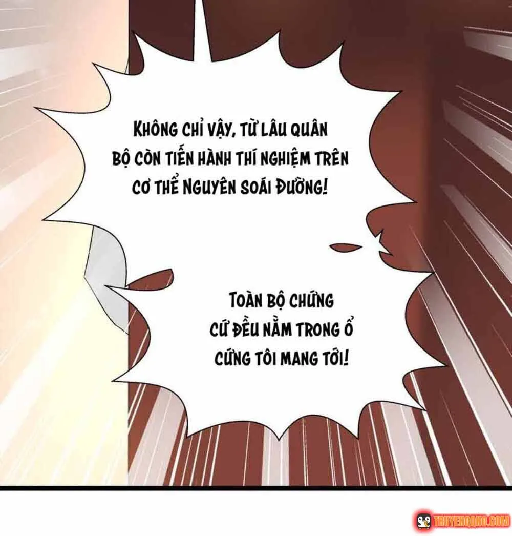 Mở Ra Các Tư Thế Của Nam Thần Chapter 122 17