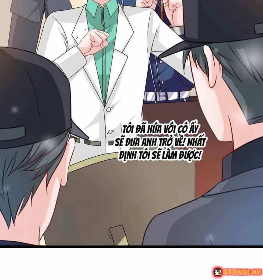 Mở Ra Các Tư Thế Của Nam Thần Chapter 122 22