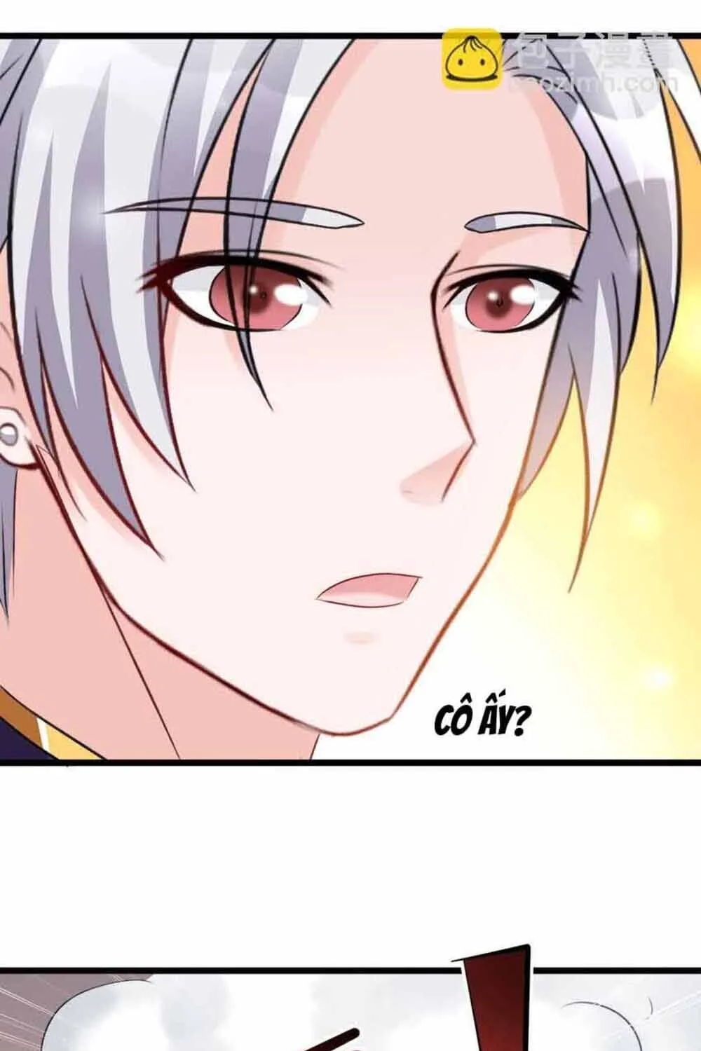 Mở Ra Các Tư Thế Của Nam Thần Chapter 122 23