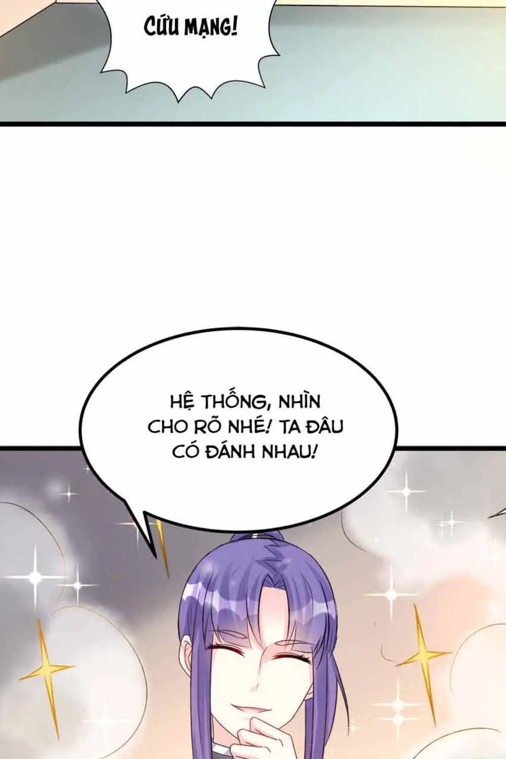 Mở Ra Các Tư Thế Của Nam Thần Chapter 122 26