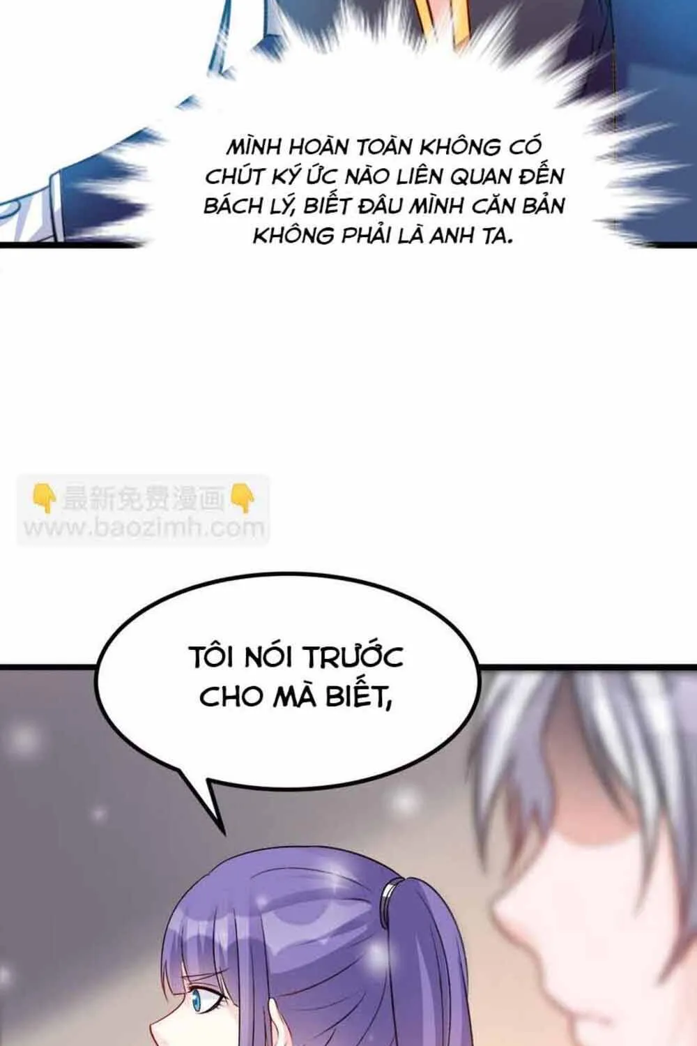 Mở Ra Các Tư Thế Của Nam Thần Chapter 122 31
