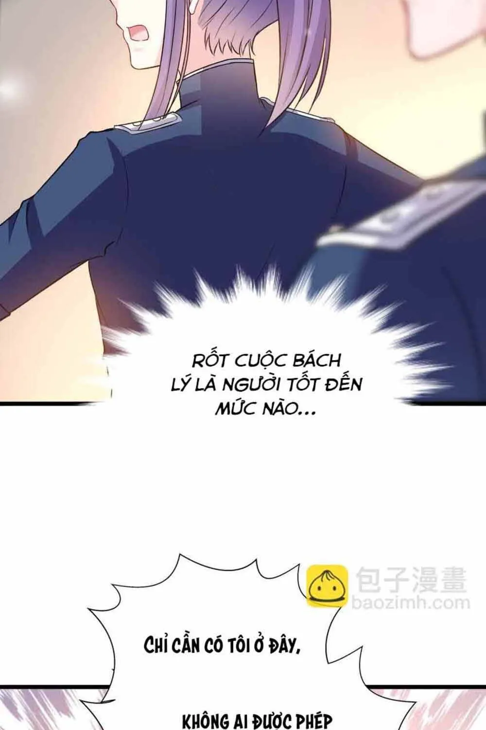 Mở Ra Các Tư Thế Của Nam Thần Chapter 122 32