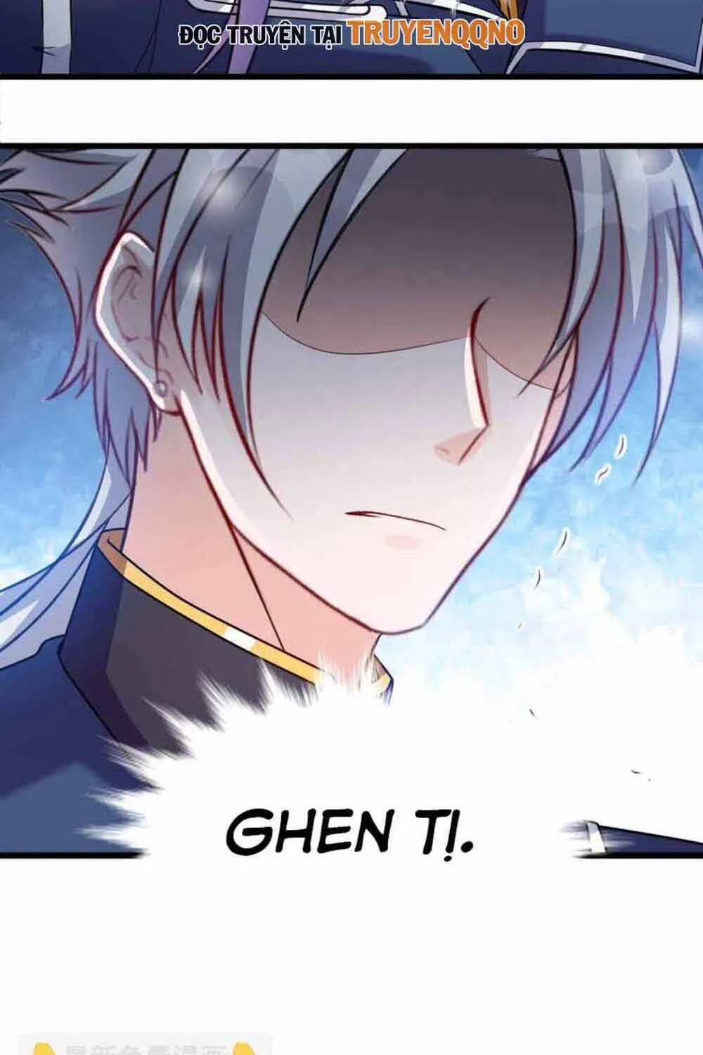 Mở Ra Các Tư Thế Của Nam Thần Chapter 122 36