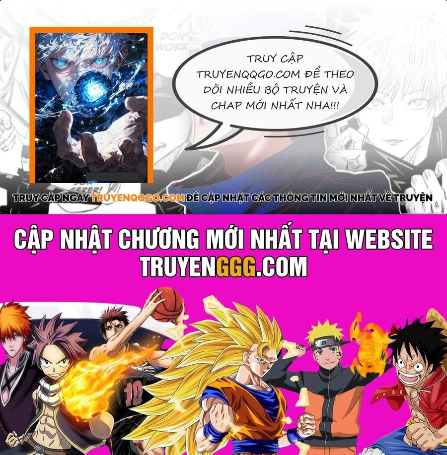 Mở Ra Các Tư Thế Của Nam Thần Chapter 2 14