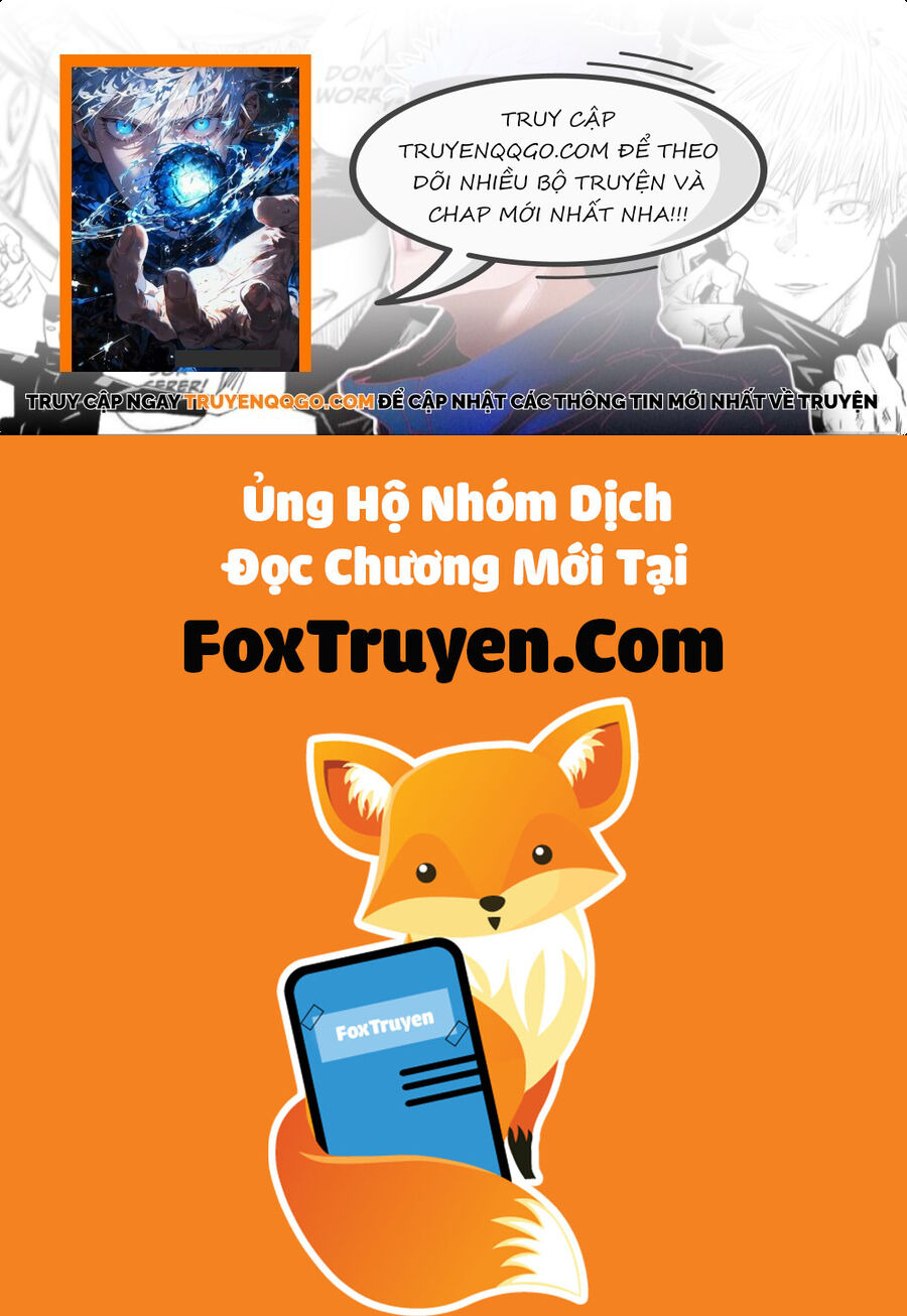 Mở Ra Các Tư Thế Của Nam Thần Chapter 32 - Trang 2