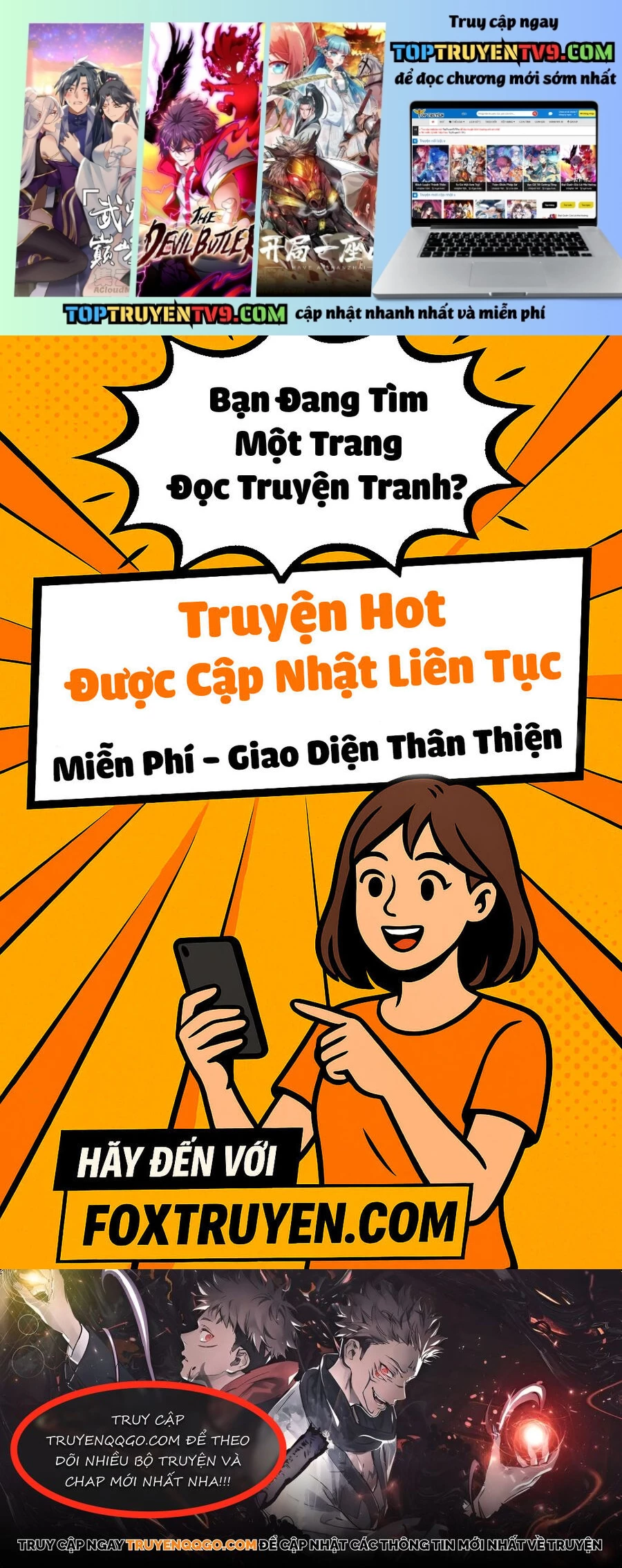 Mở Ra Các Tư Thế Của Nam Thần Chapter 34 - Trang 2
