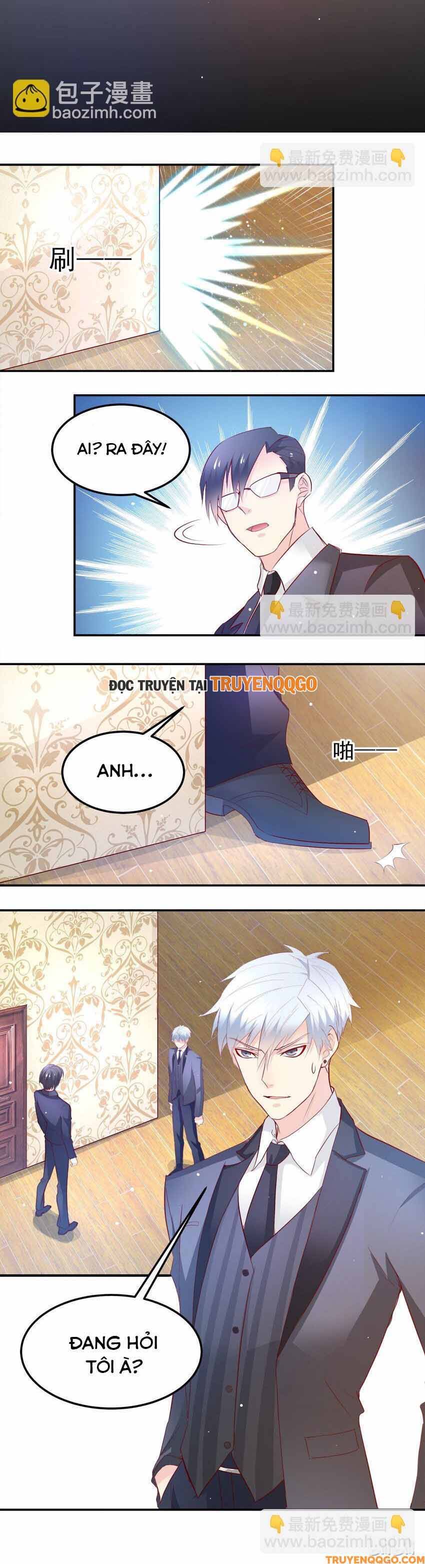 Mở Ra Các Tư Thế Của Nam Thần Chapter 37 - Trang 2