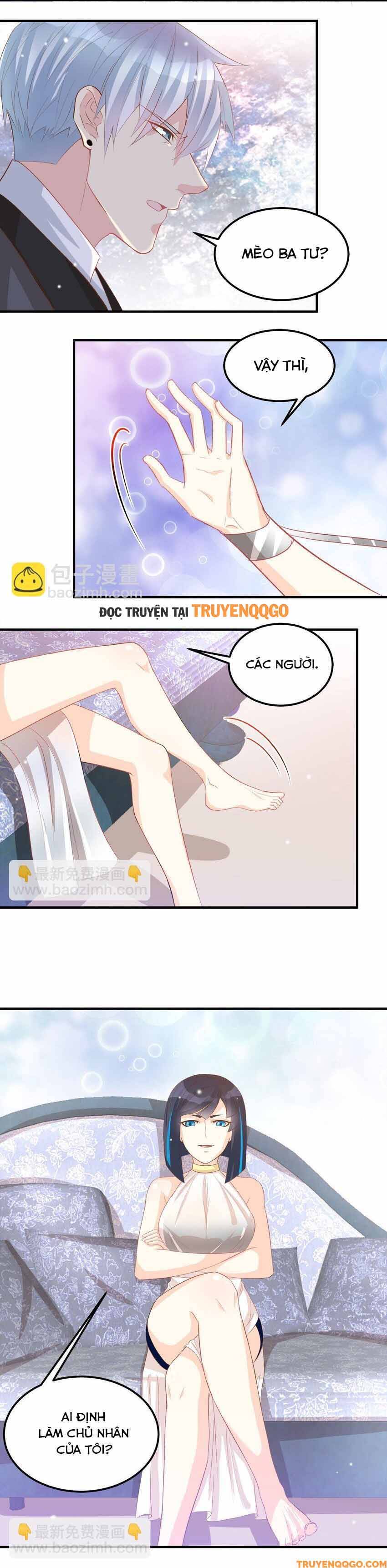 Mở Ra Các Tư Thế Của Nam Thần Chapter 39 - Trang 2