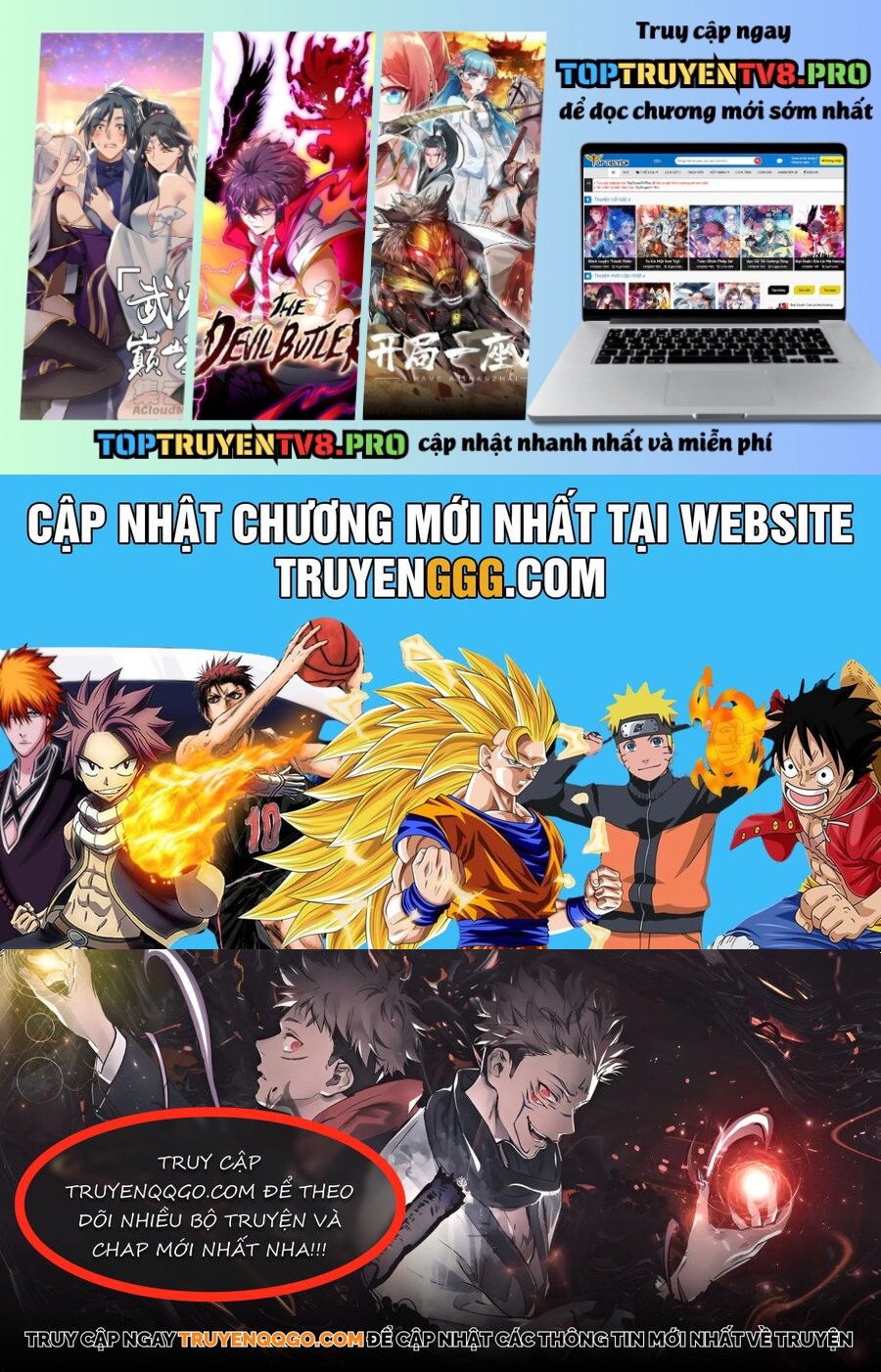 Mở Ra Các Tư Thế Của Nam Thần Chapter 4 1