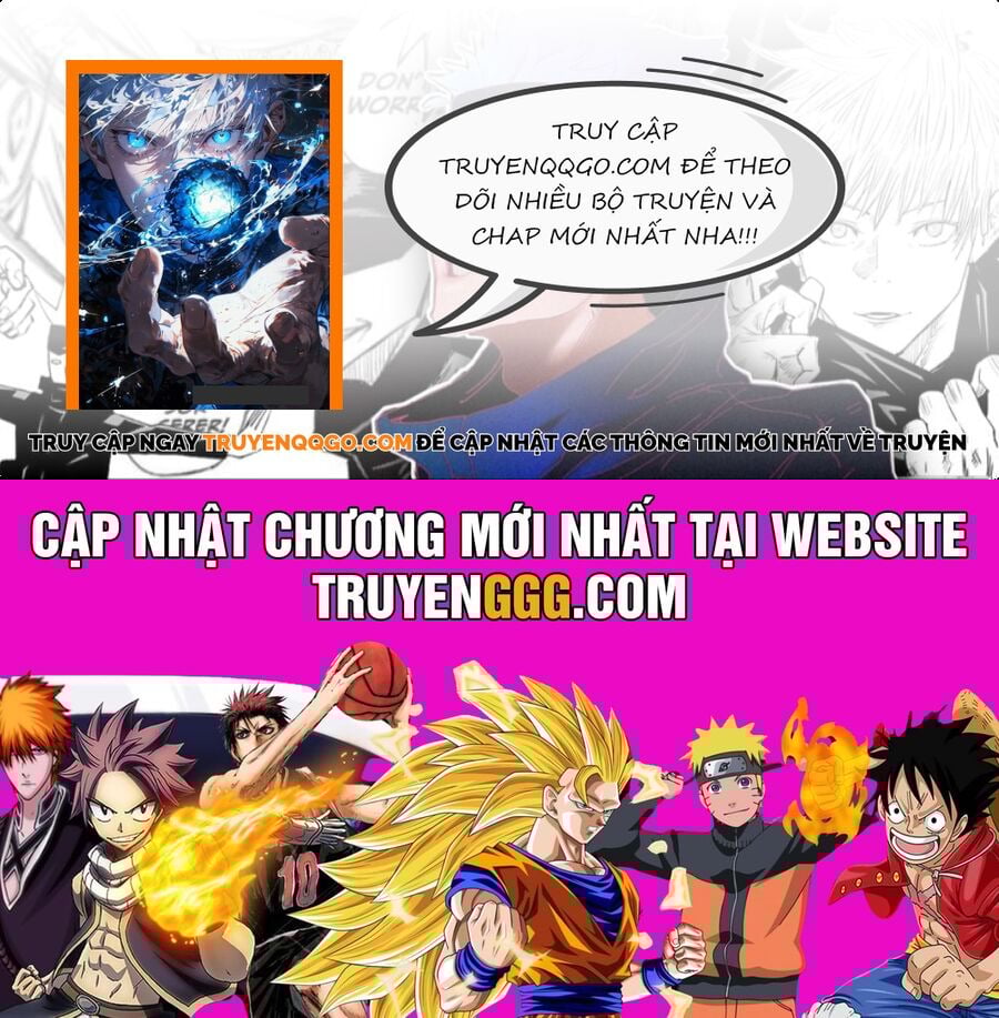 Mở Ra Các Tư Thế Của Nam Thần Chapter 4 15