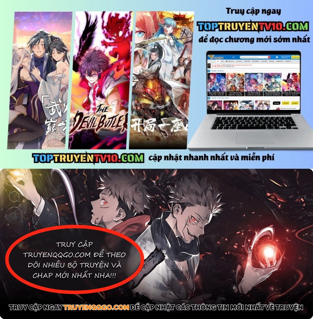 Mở Ra Các Tư Thế Của Nam Thần Chapter 41 - Next 