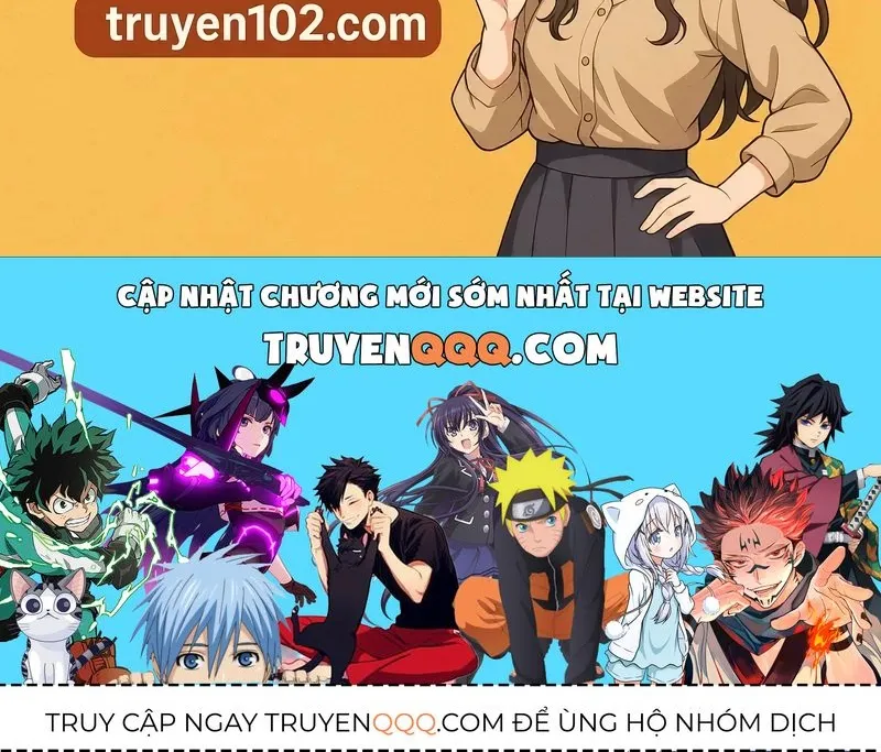 mobile suit crossbone gundam Chapter 11 36