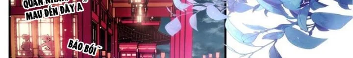Mời Công Tử Trảm Yêu Chapter 1 - Trang 2