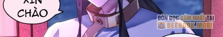 Mời Công Tử Trảm Yêu Chapter 1 - Trang 2