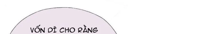 Mời Công Tử Trảm Yêu Chapter 1 - Trang 2