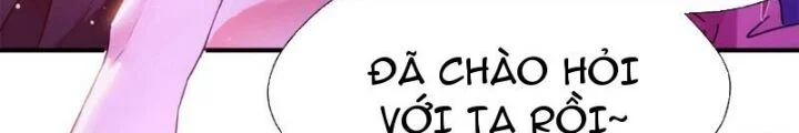 Mời Công Tử Trảm Yêu Chapter 1 - Trang 2