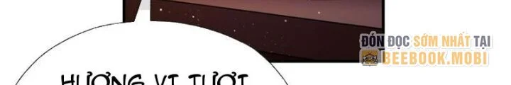 Mời Công Tử Trảm Yêu Chapter 1 - Trang 2